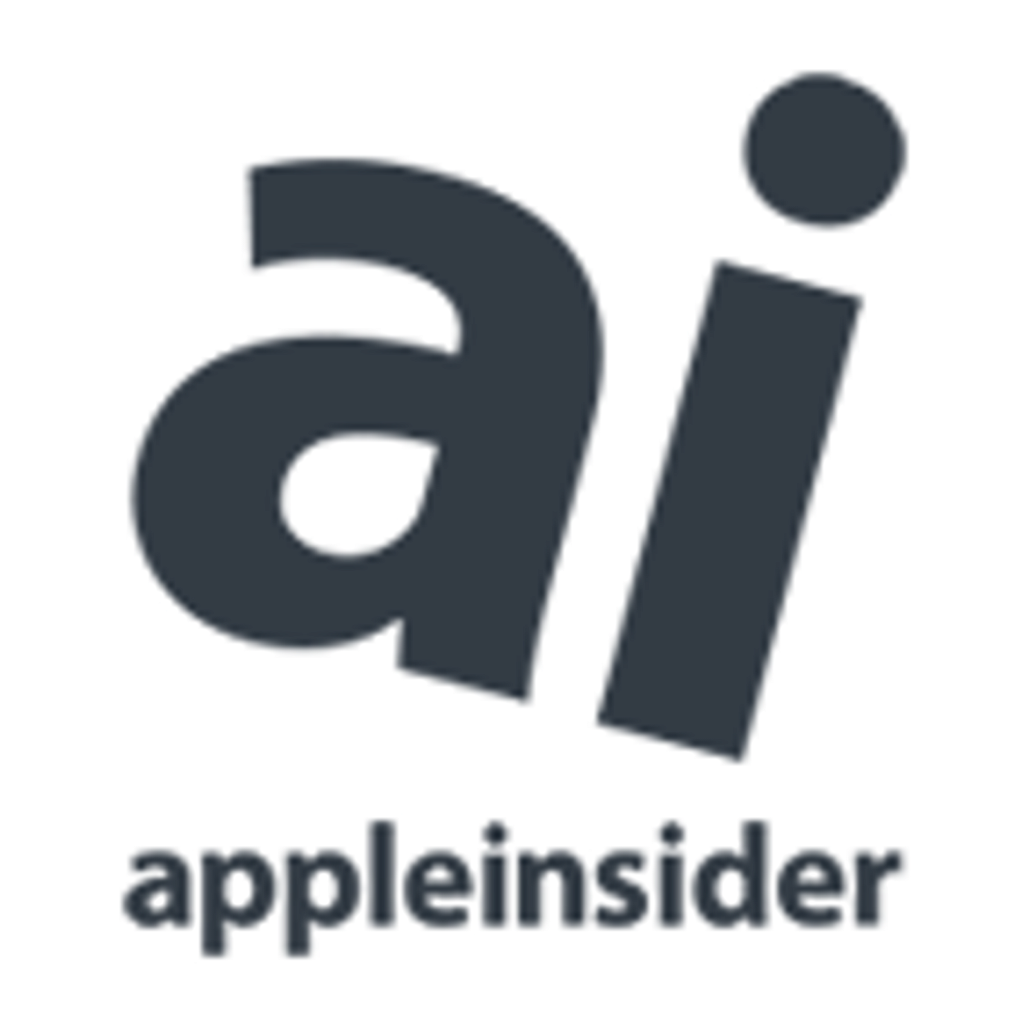 Apple resolved M1 Mac SSD wear reporting issue in macOS 11.4 | AppleInsider