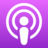 ‎4212 - Le podcast sur la productivité: #16 - Shubham Sharma, no code, entrepreneuriat et beaucoup plus ! on Apple Podcasts
