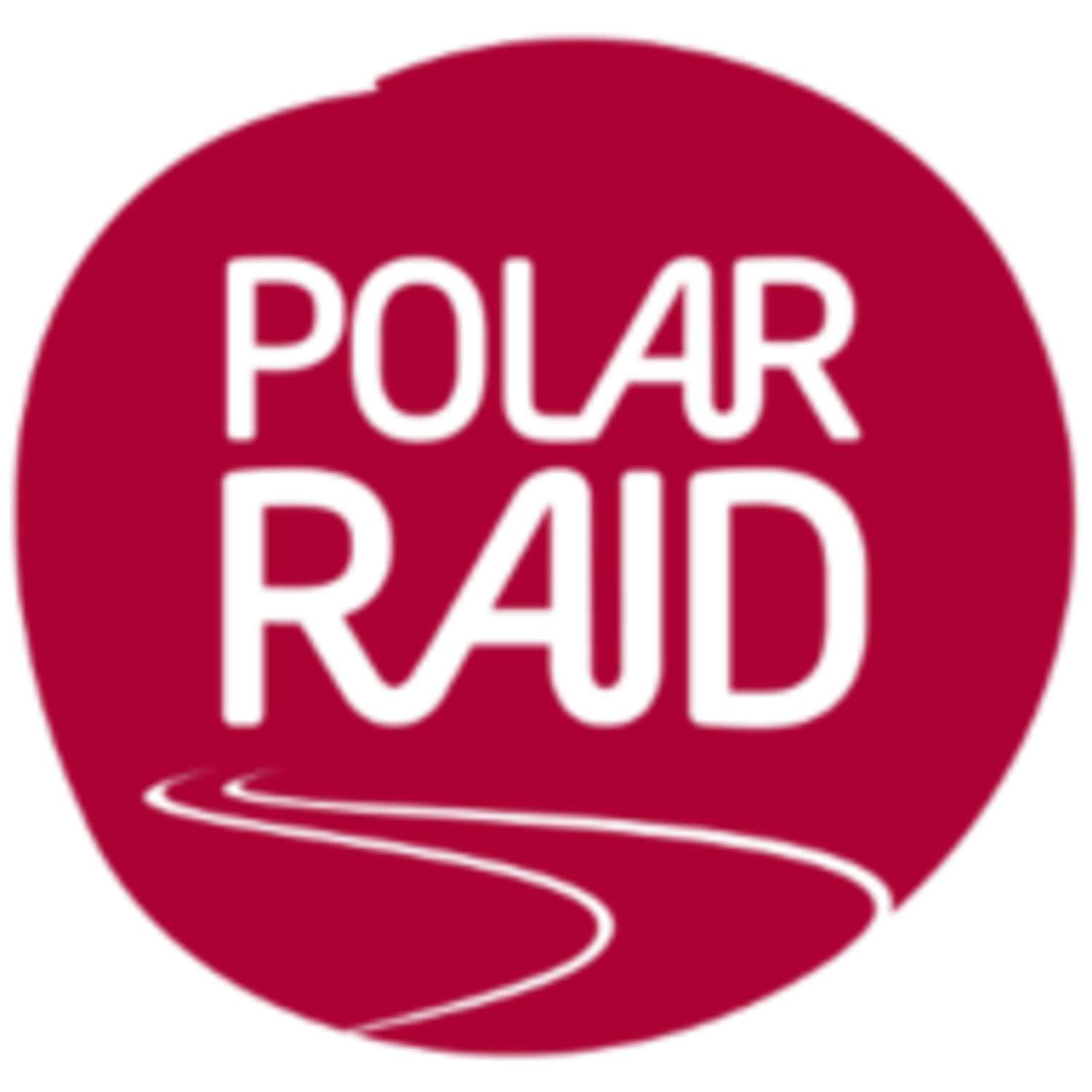 Polar Raid Islandia | Polar Raid