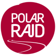 Polar Raid | Descubre las regiones polares