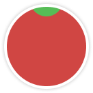 The Pomodoro Tracker - A useful tool for time management based on Pomodoro Technique.