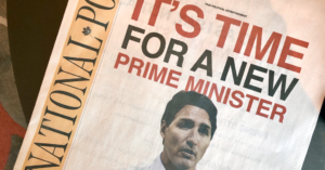 Press Progress: Progressive News and Analysis