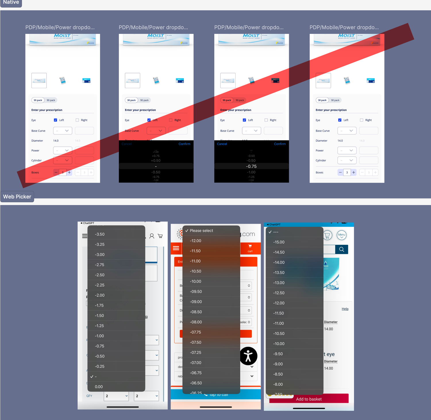 notion image