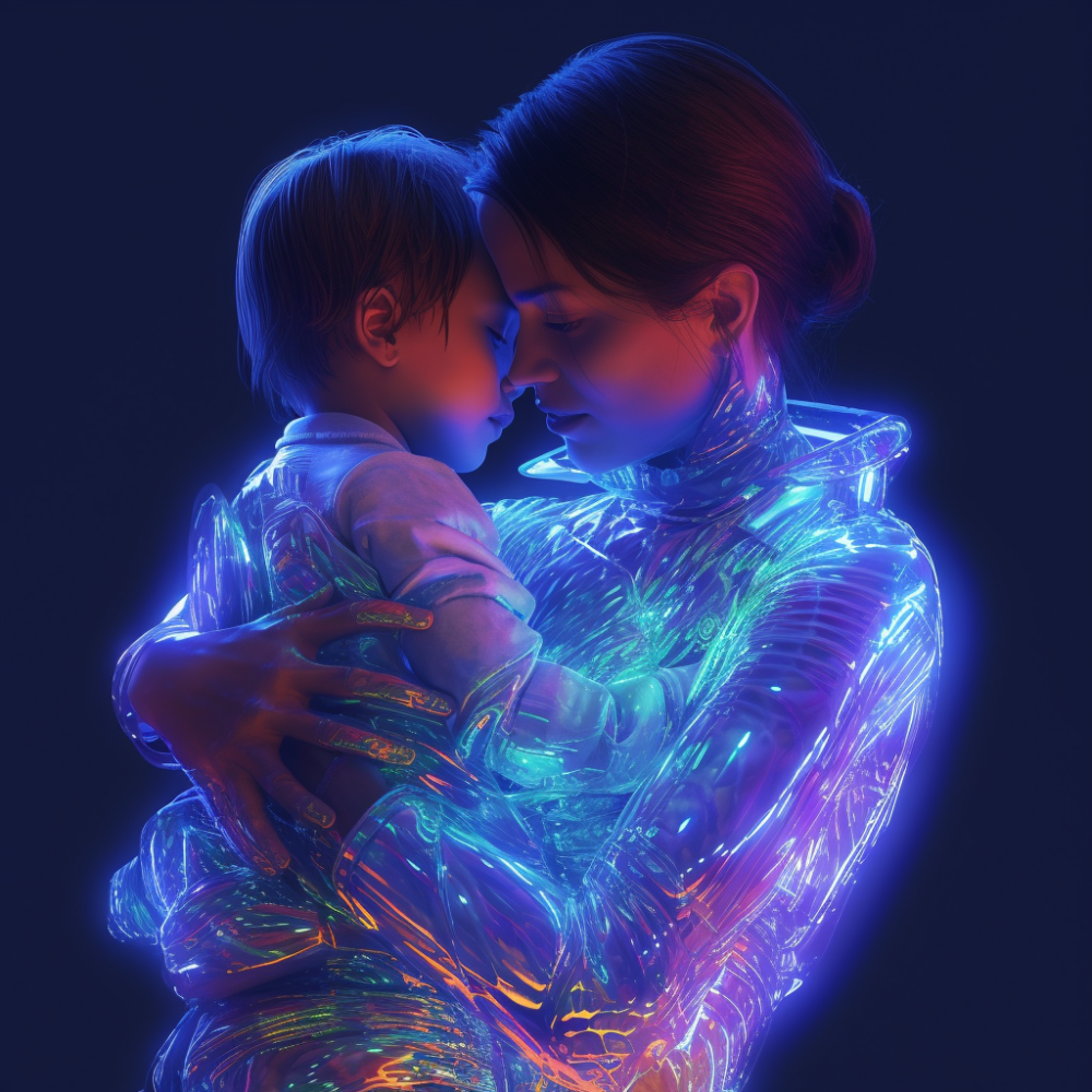 notion image