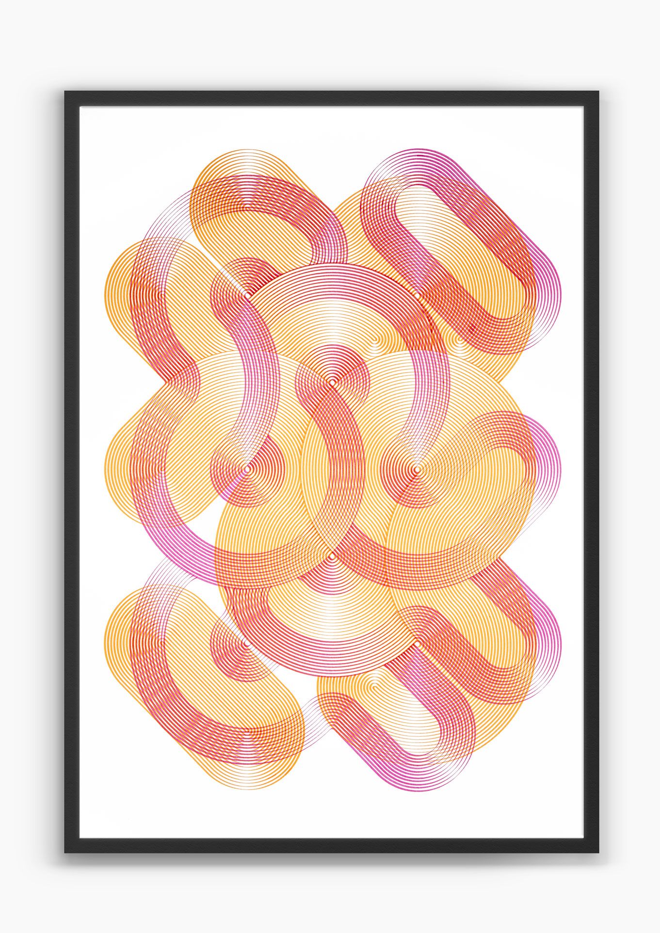 notion image