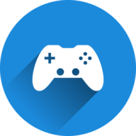 Switch Prod.Keys | Prod Keys v16.0.1 2023 For Ryujinx & Yuzu