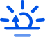 How Shopify Grew From a Snowboard Shop to a $10B Commerce Ecosystem