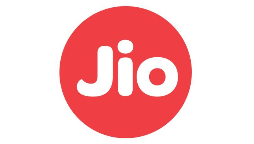 Jio - Design Assignment