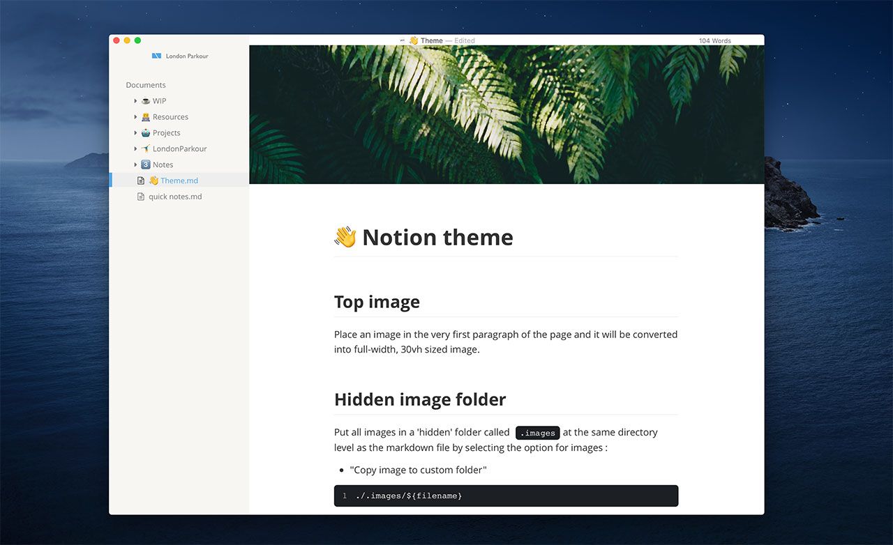 notion image