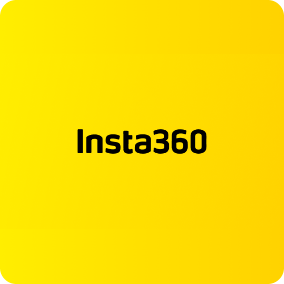 Insta360 GO 3S は、小さくてパワフルな4Kアクションカメラです。