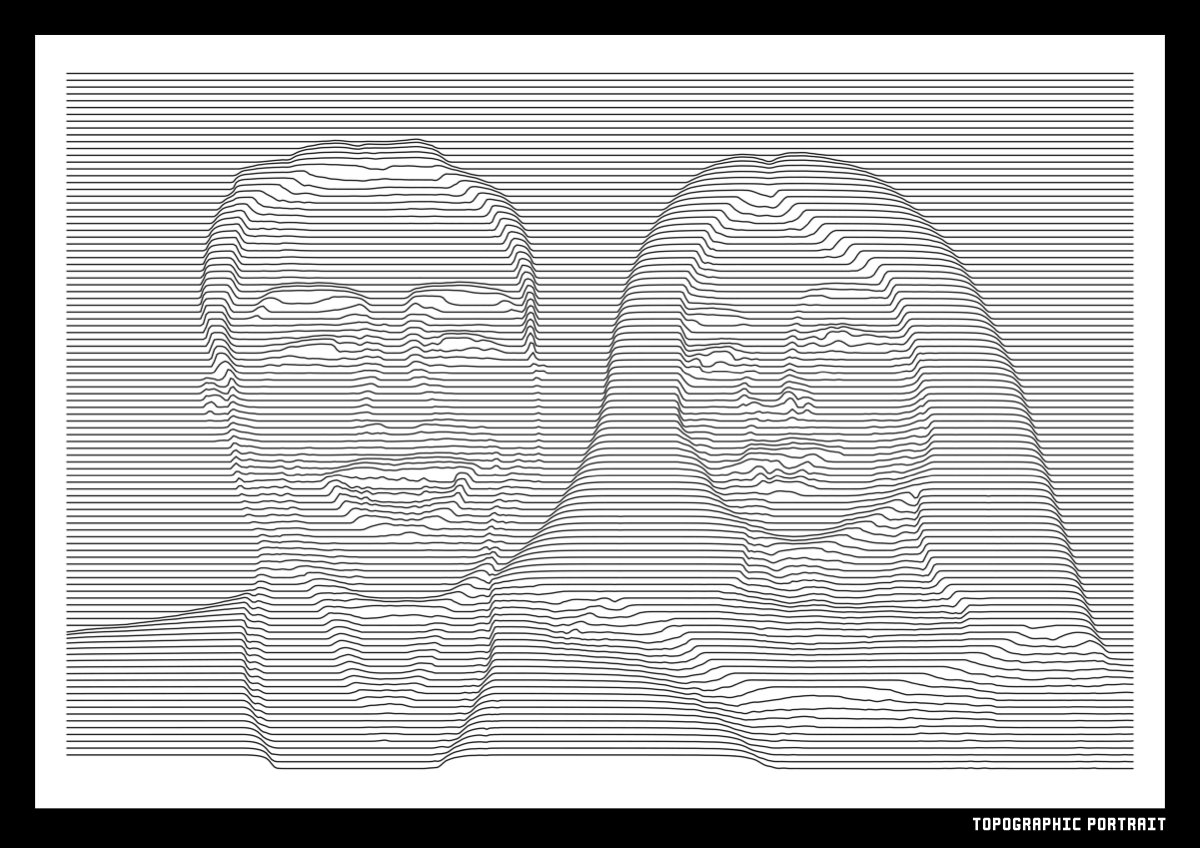 notion image