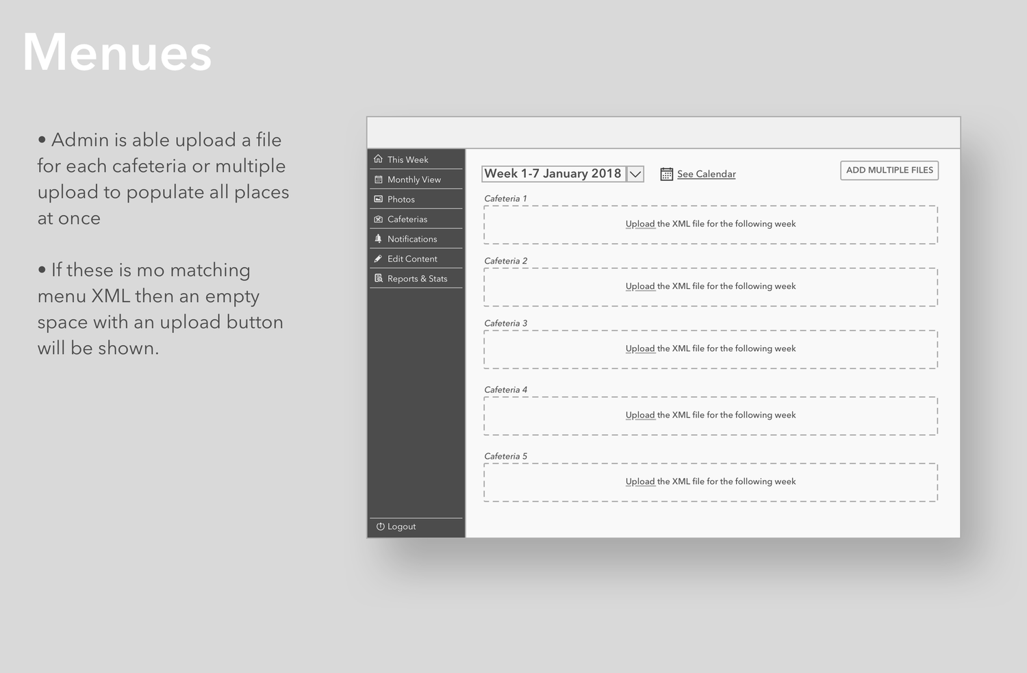 notion image