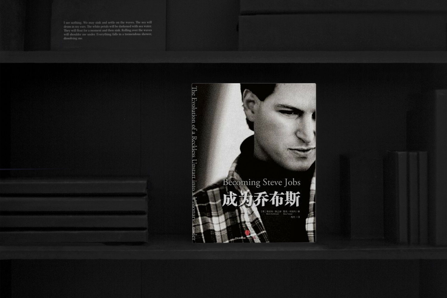 notion image