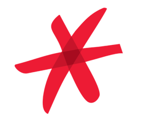 notion image