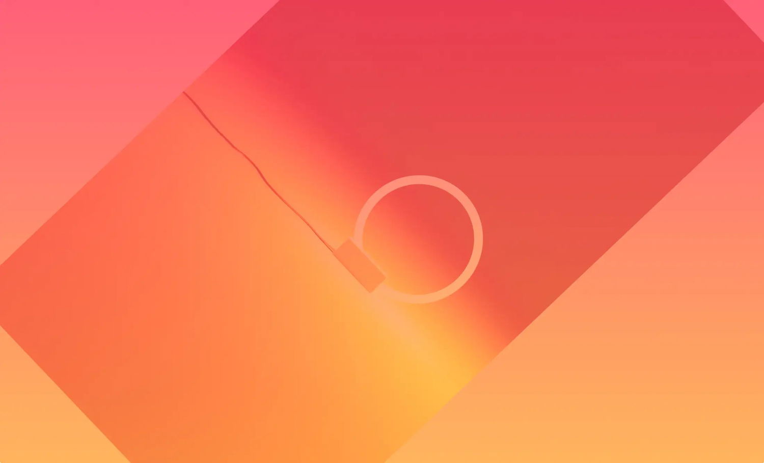 notion image