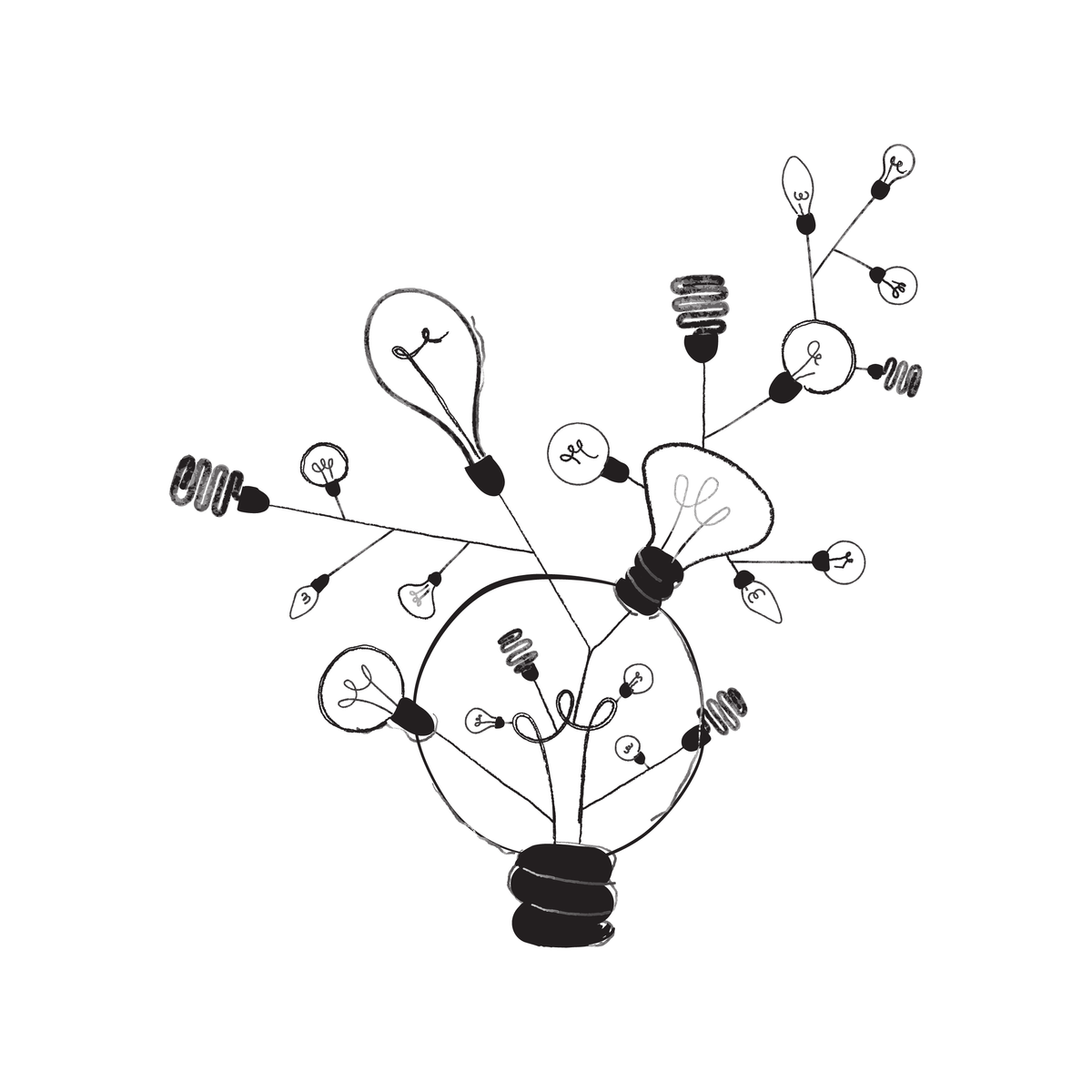 notion image