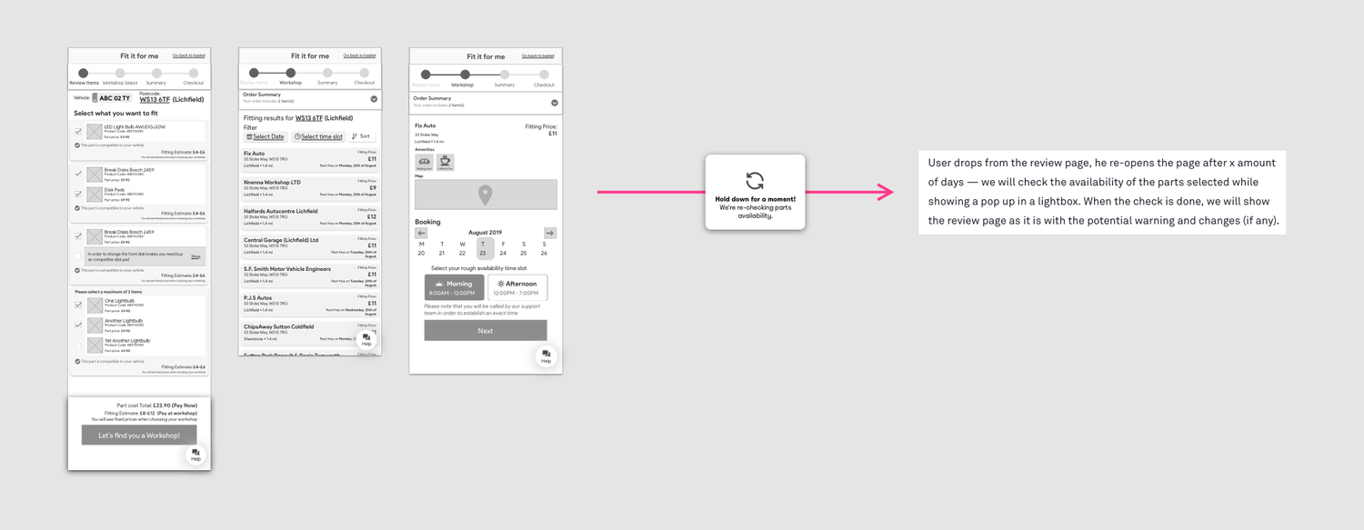 notion image
