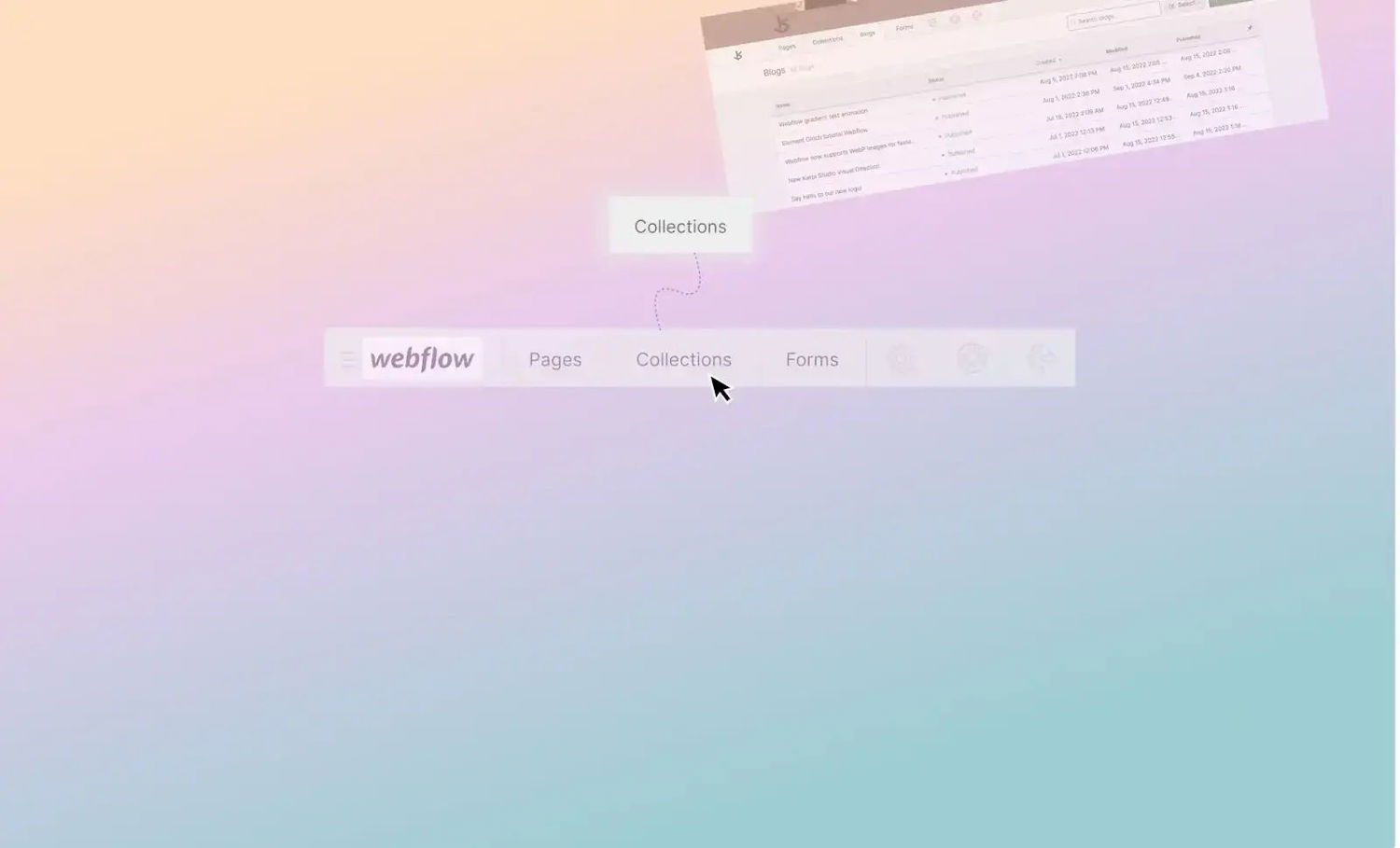notion image