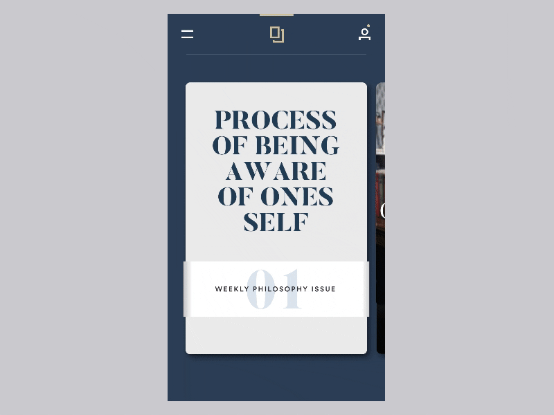 notion image