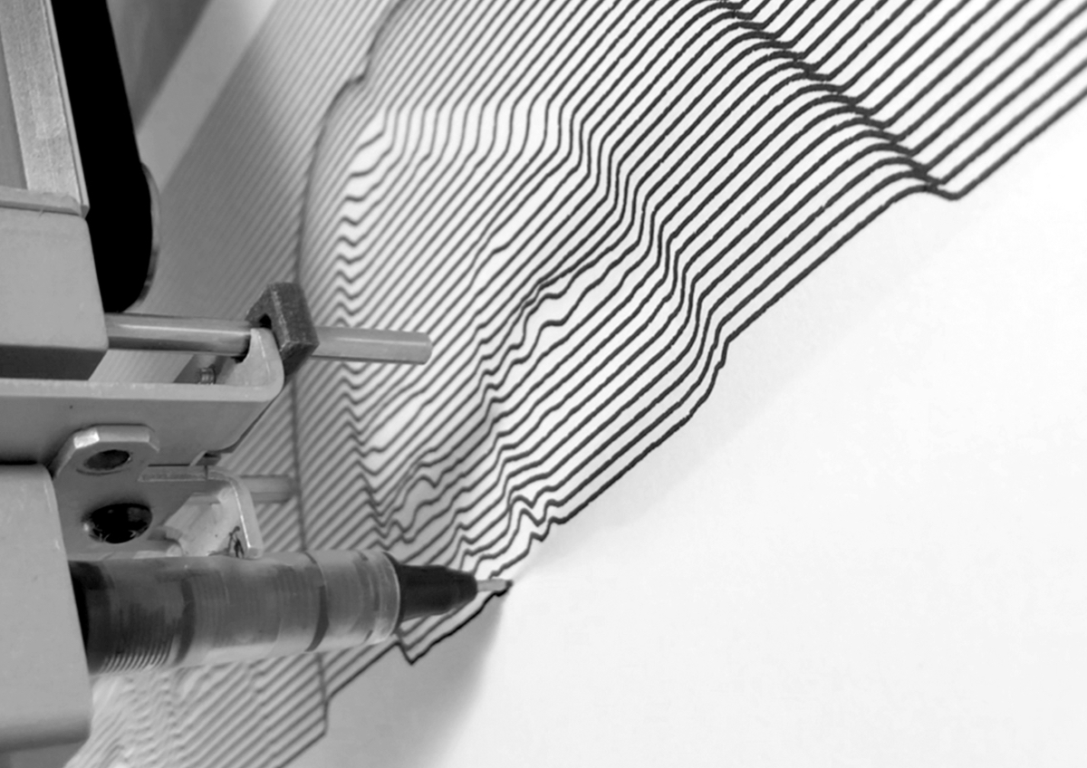 notion image