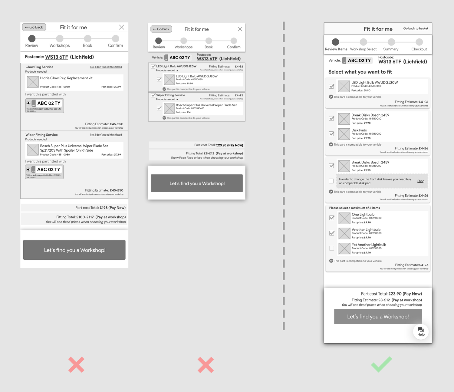 notion image