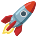 notion image