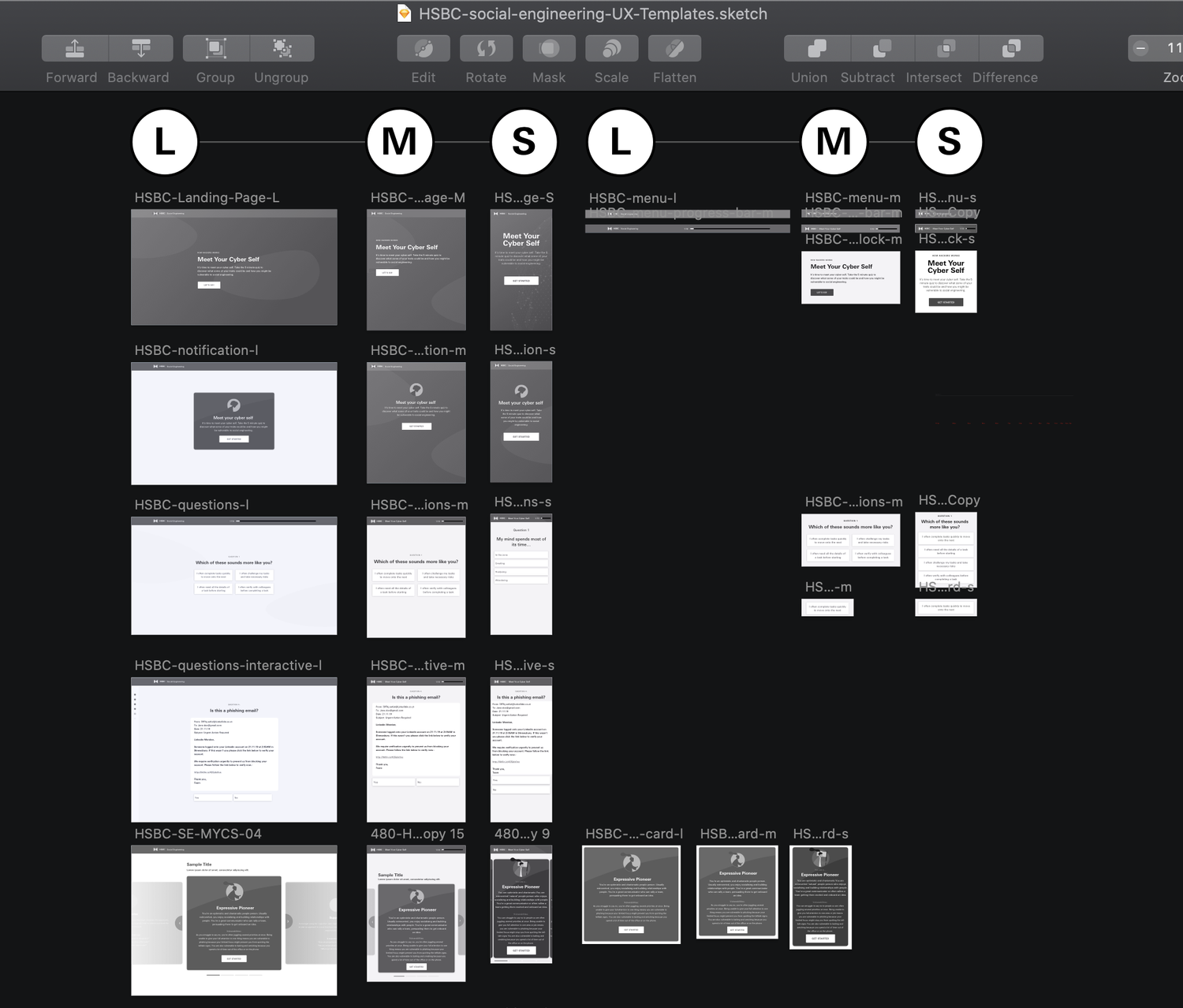 notion image