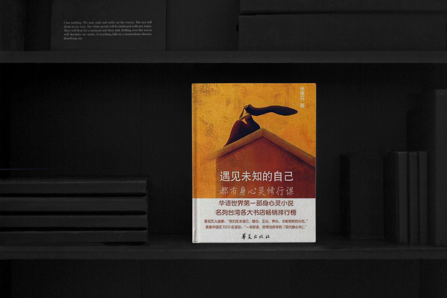 notion image