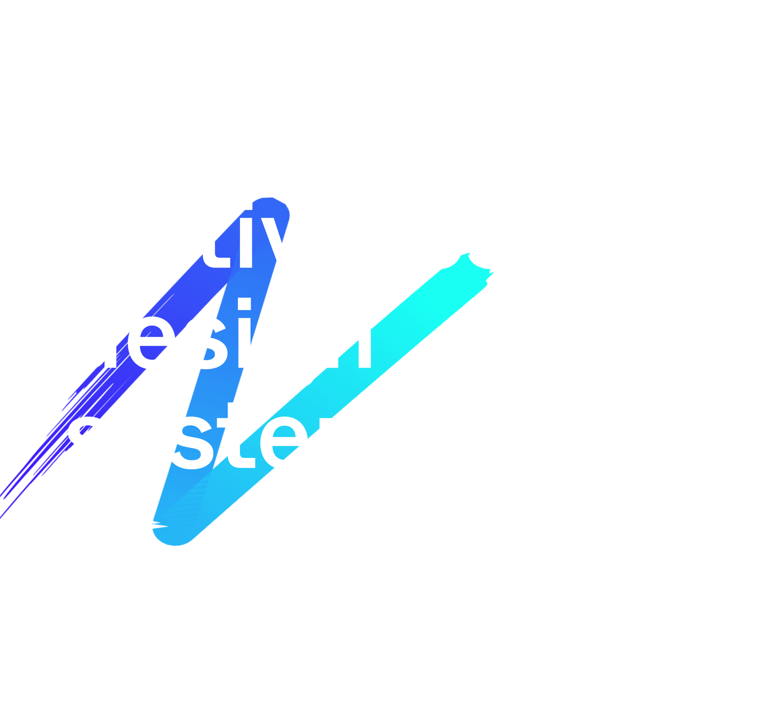 notion image