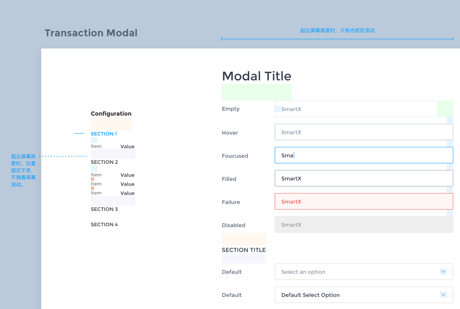 notion image