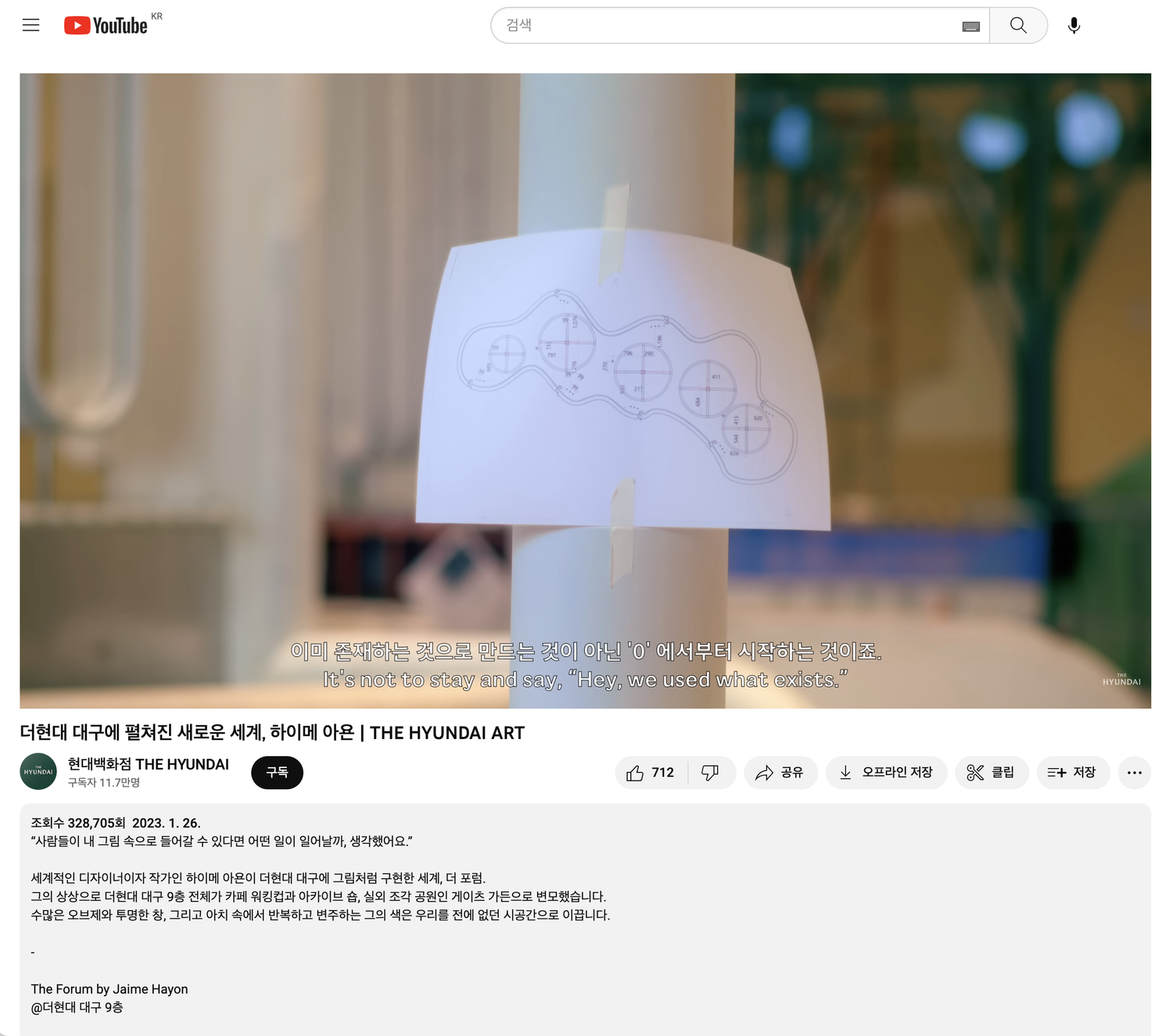 notion image