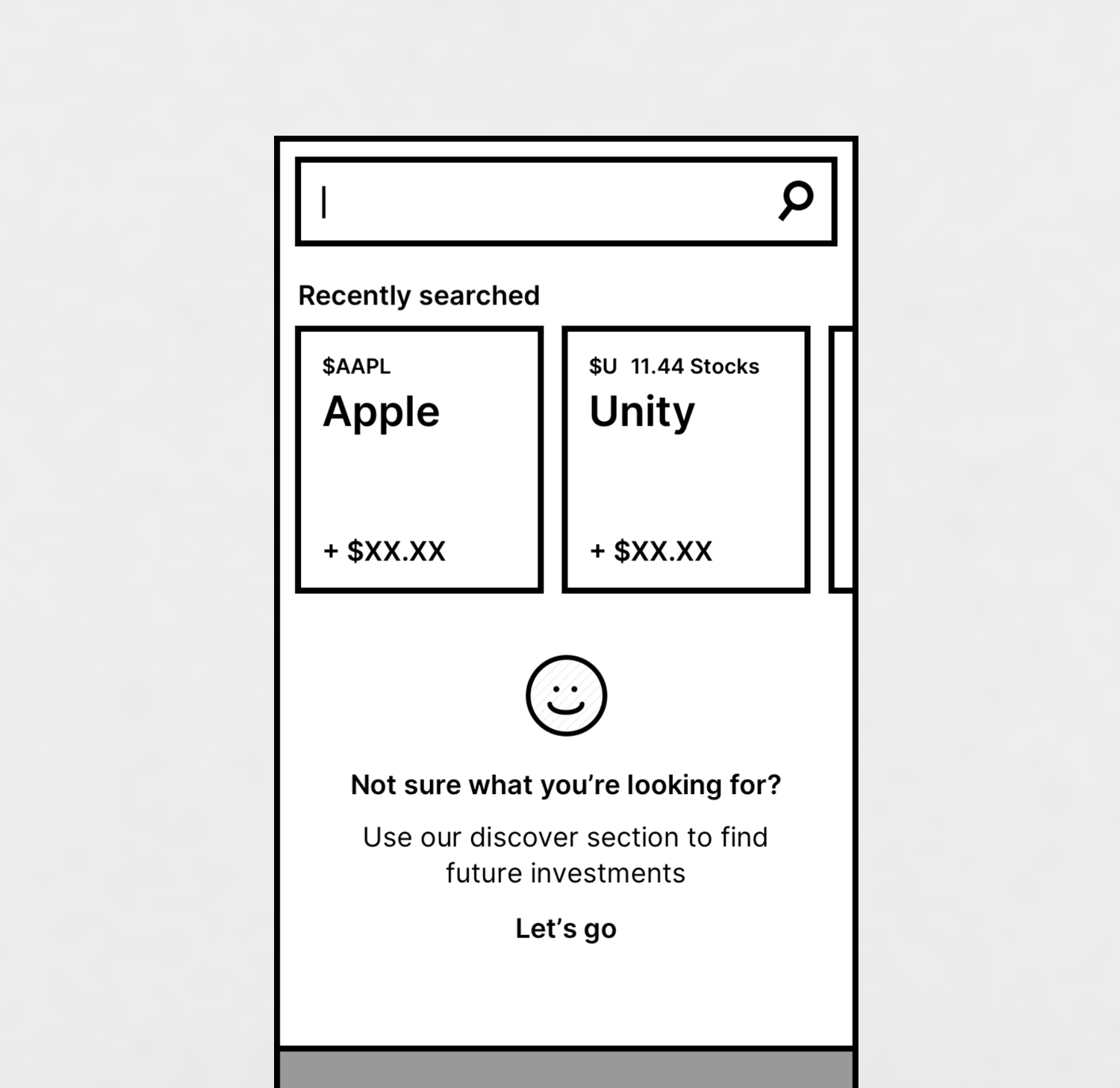 notion image