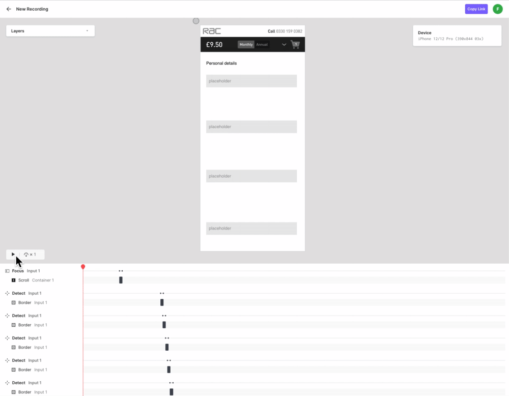 notion image