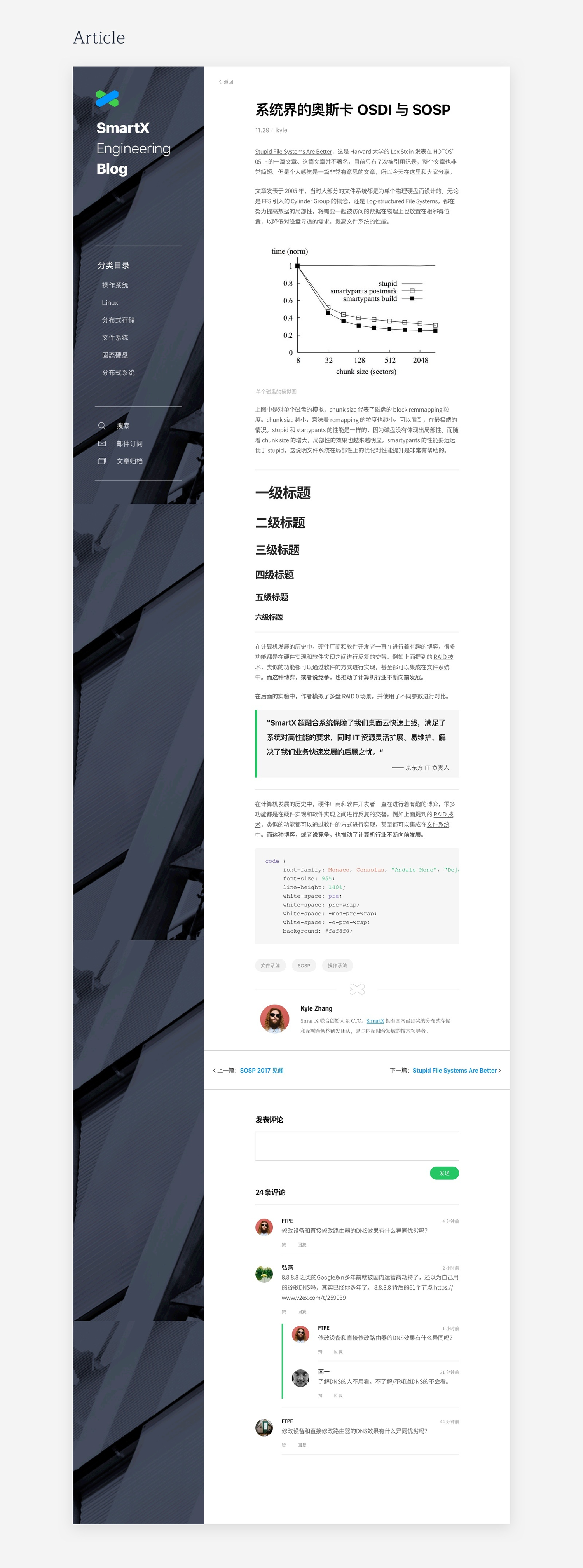 notion image