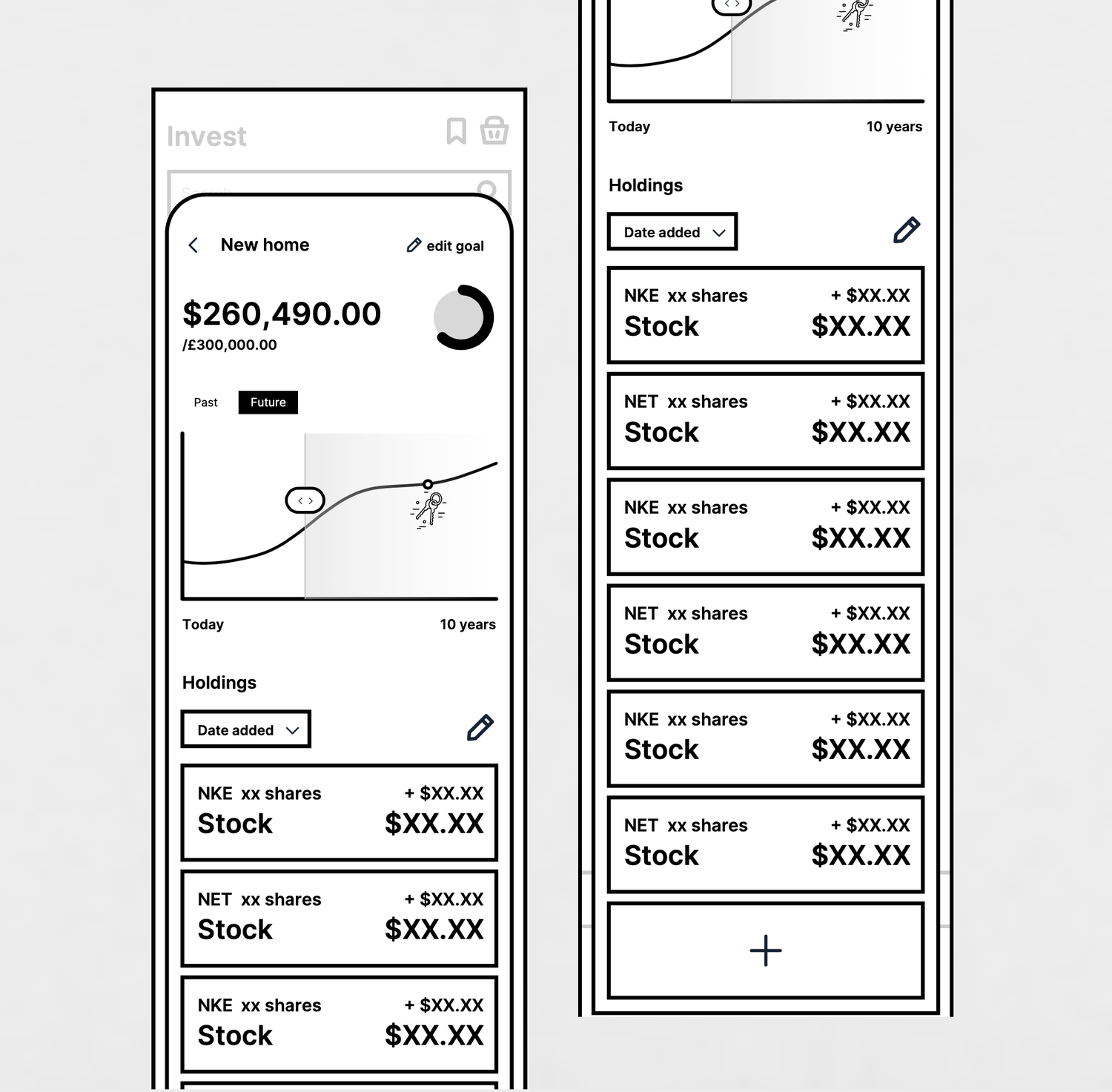 notion image