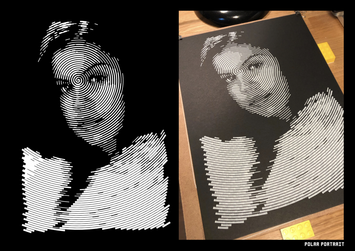 notion image