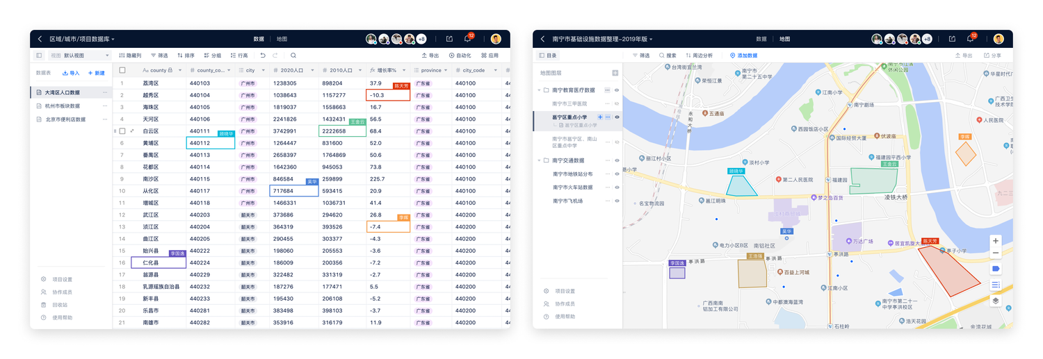 修改后：内测版方案