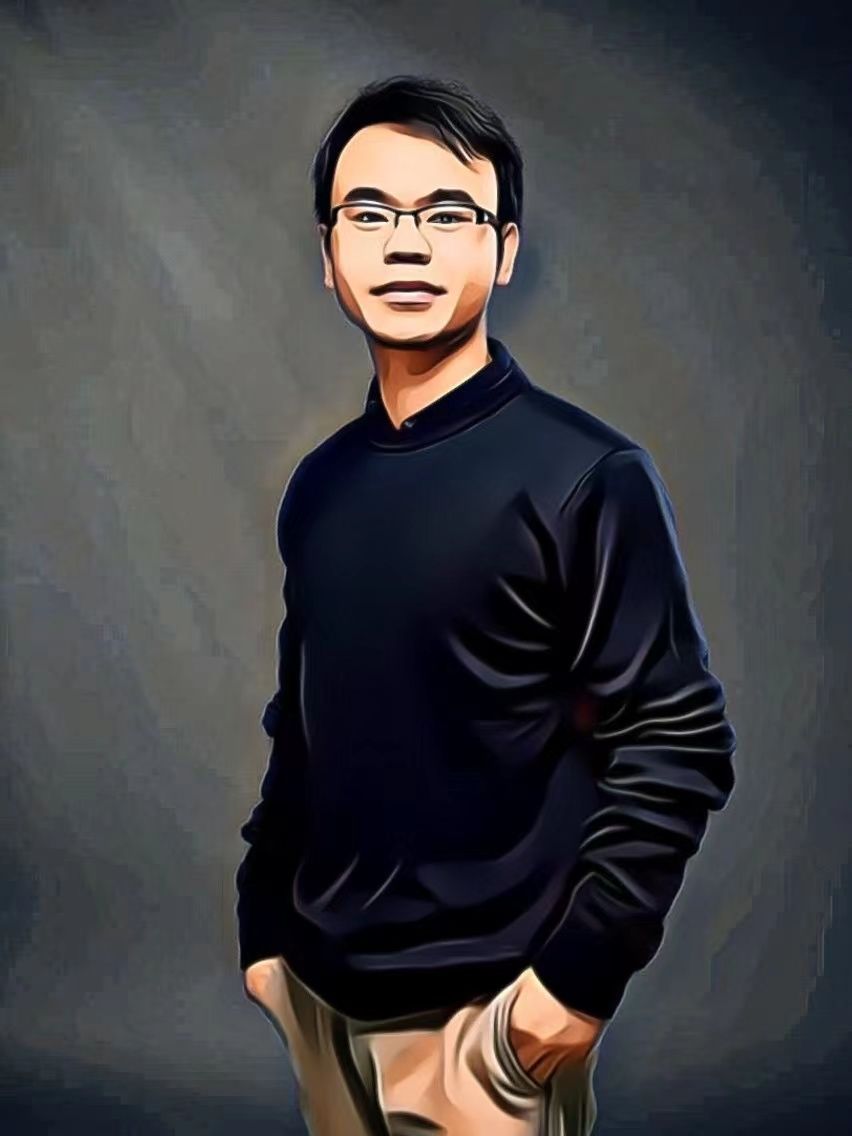 notion image