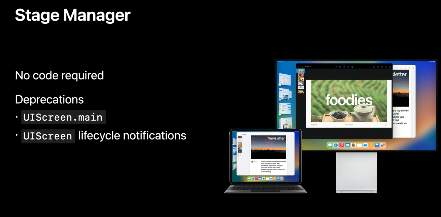 notion image