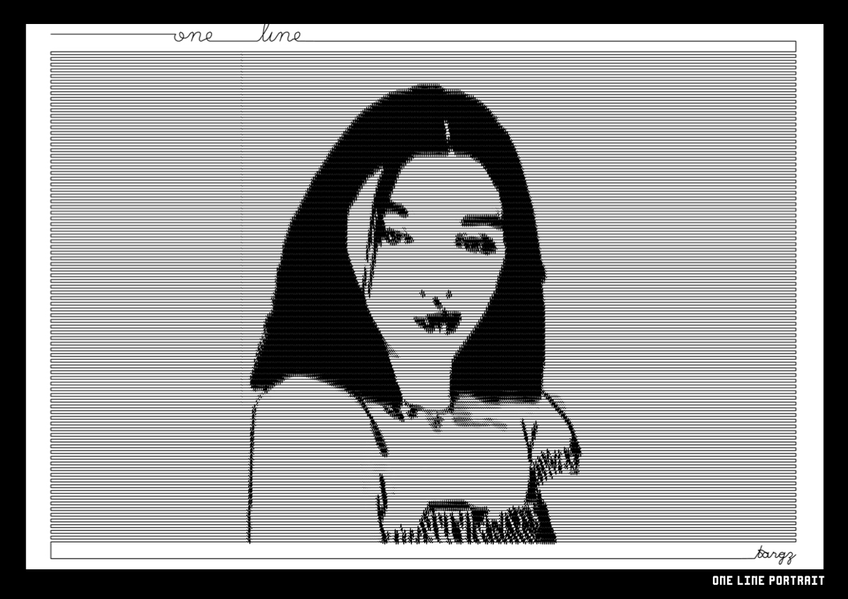 notion image
