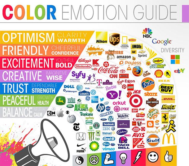 notion image