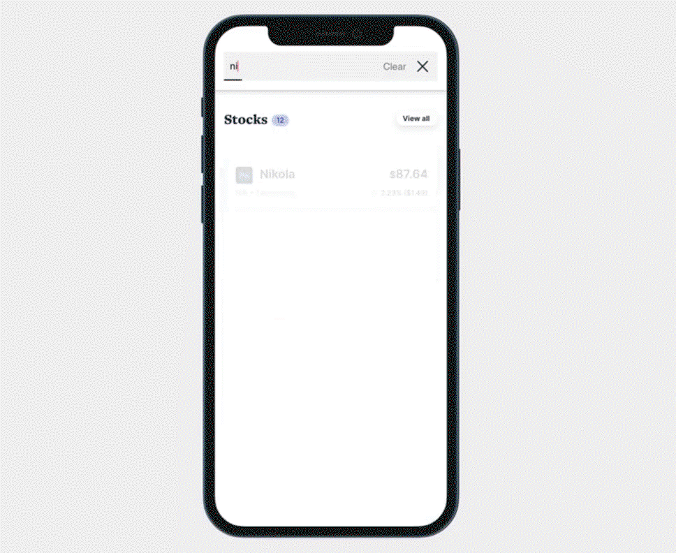 notion image
