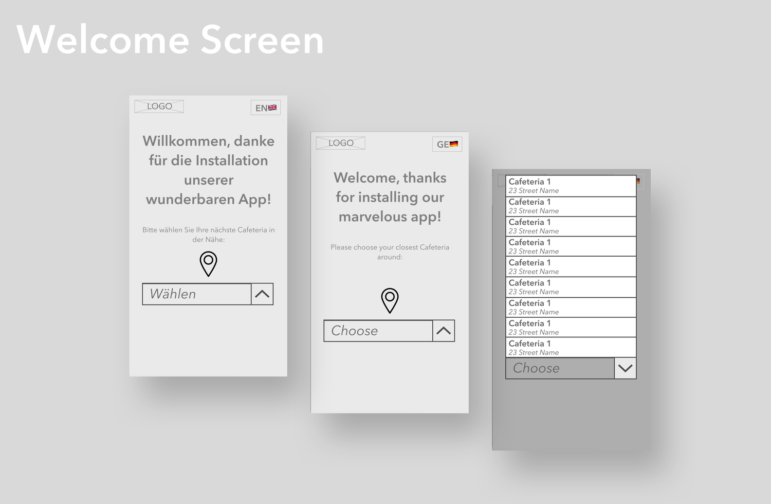 notion image