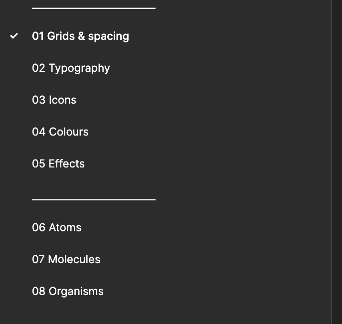 notion image