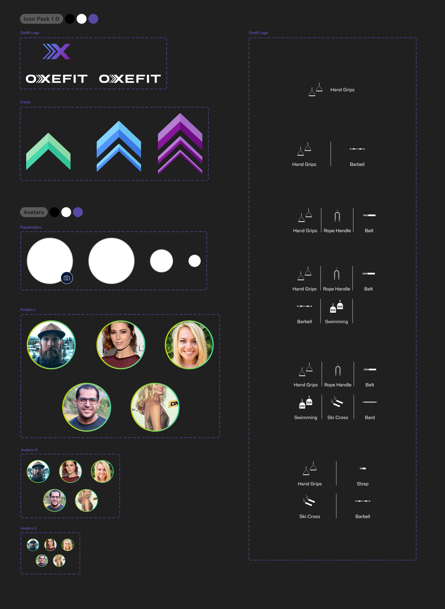 notion image