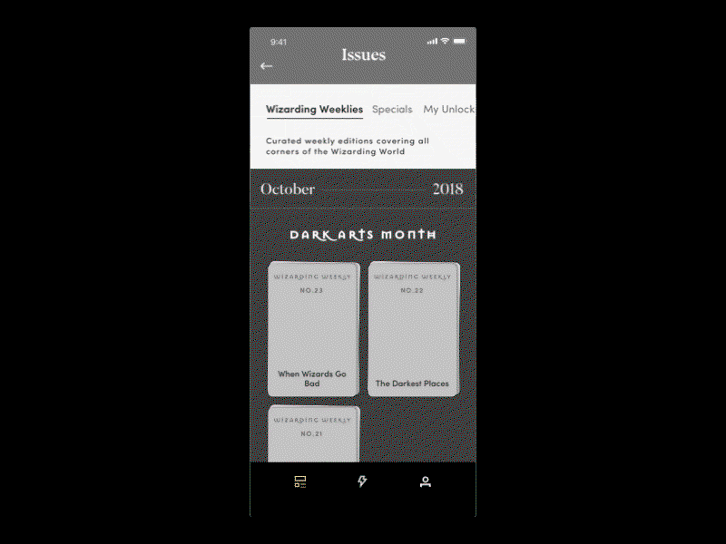 notion image