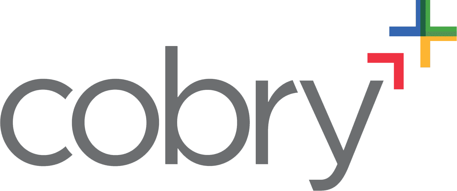 notion image