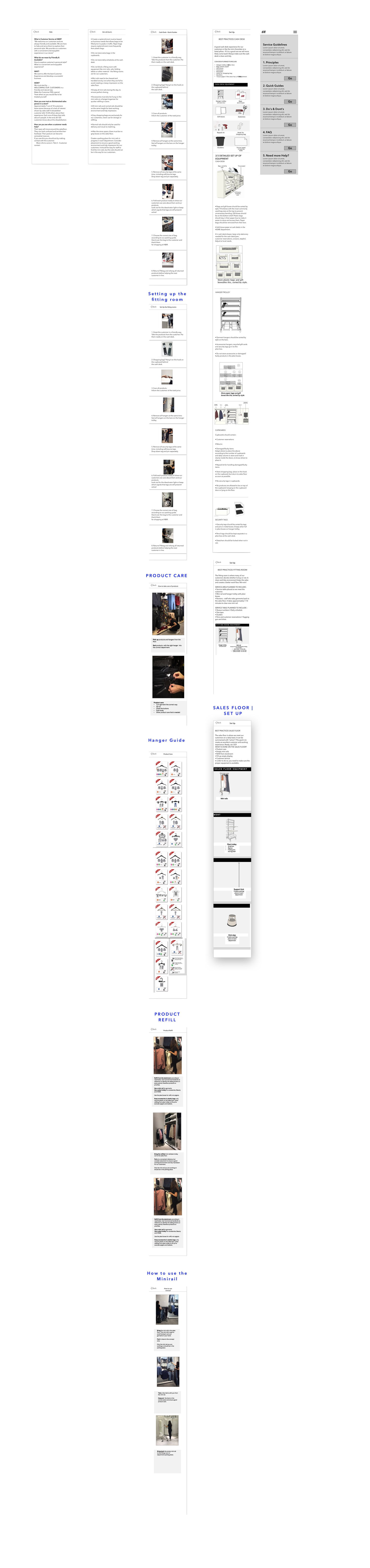 notion image