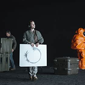 notion image