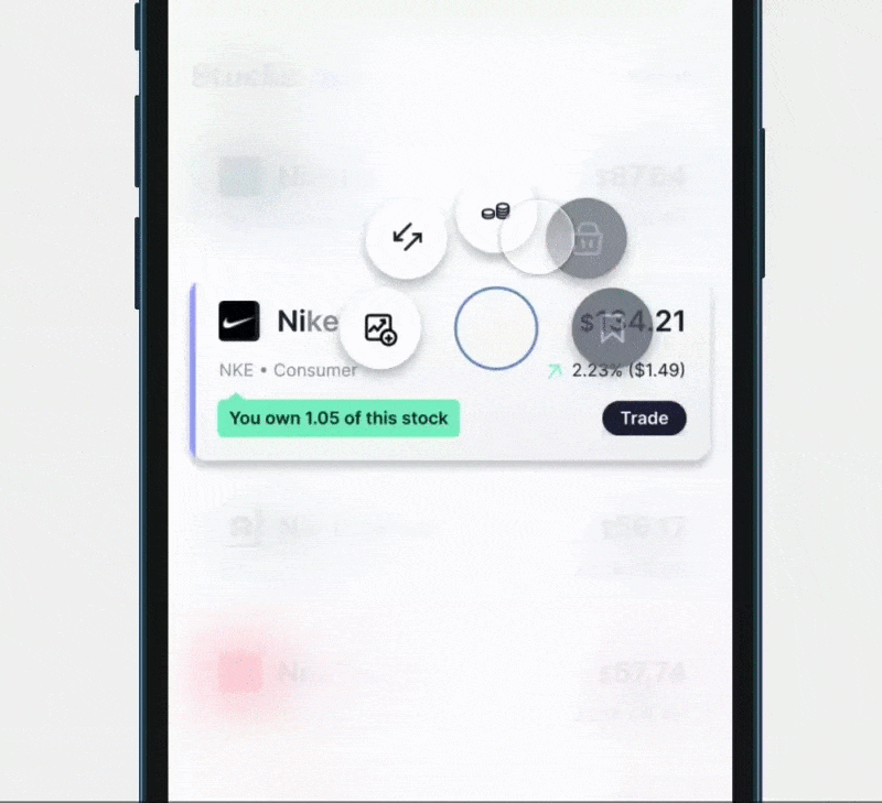 notion image